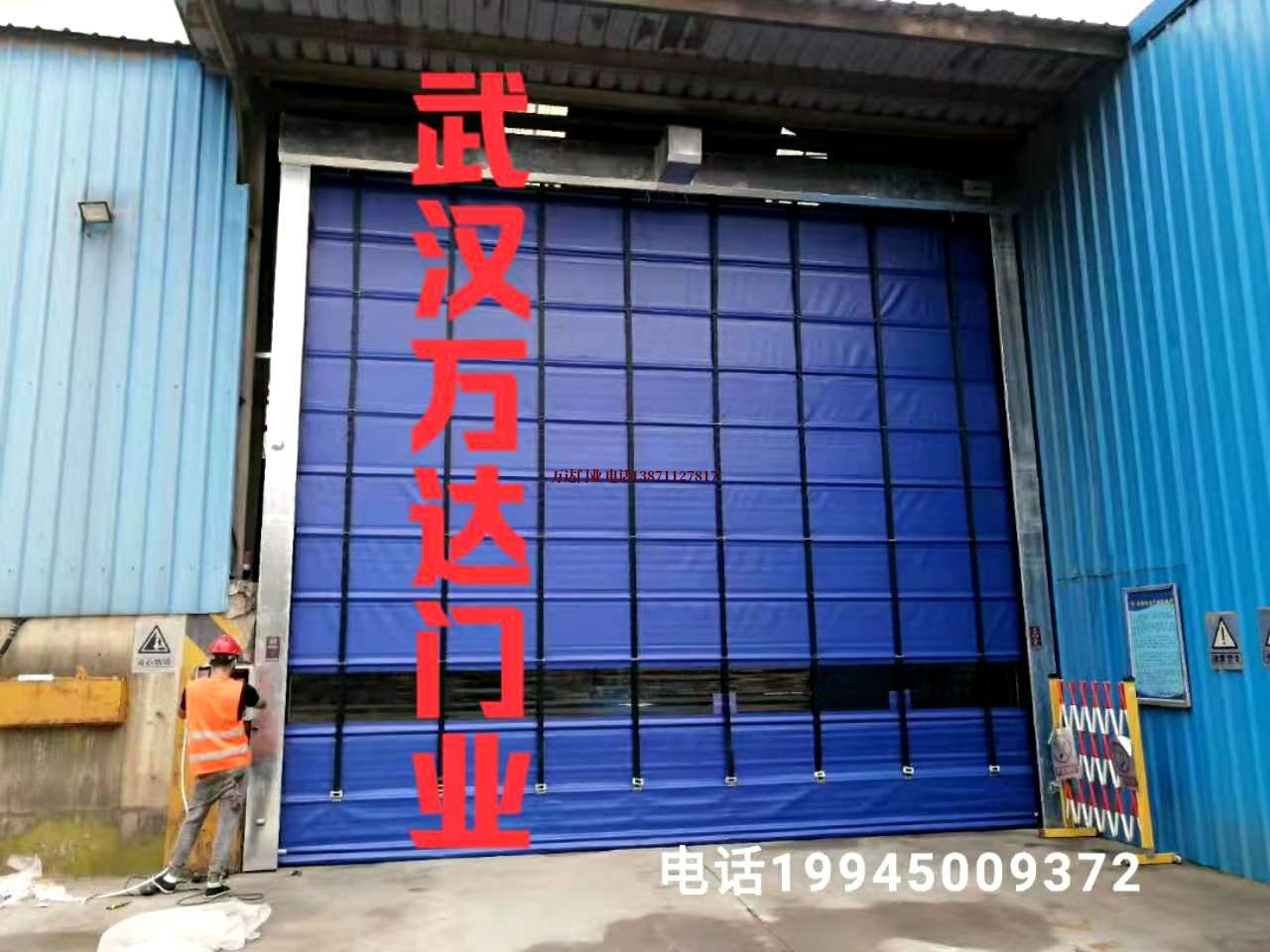 宝鸡武汉宝鸡武汉宝鸡武汉顶管顶管宝鸡武汉顶管顶管自来水管道清洗管道清洗